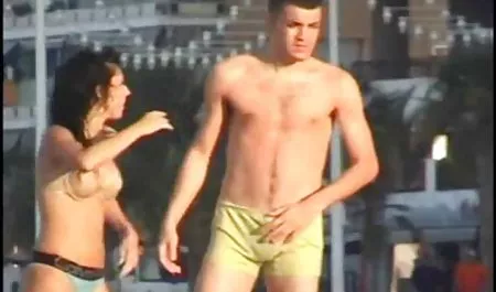 Bella Doncella apasionada folla con maduras tetonas y culonas xxx un hombre de negocios