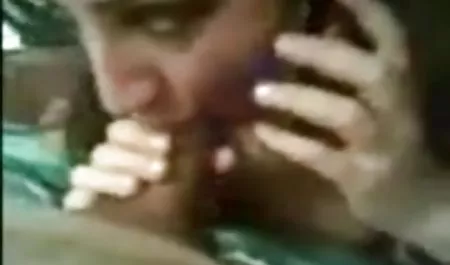 Lucy xvideos tetonas maduras gato en el culo y un miembro de