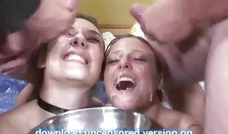 Tatuaje estudiante digitación coño con un vibrador burdeos maduras culonas y tetonas