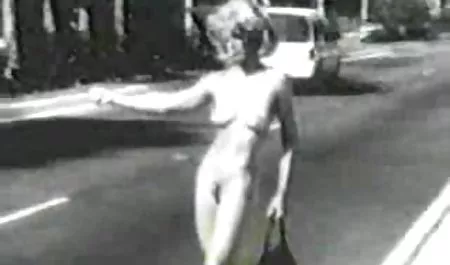 Clásico-pelo-sexo con una morena con tetas de silicona mujeres tetonas eyaculando