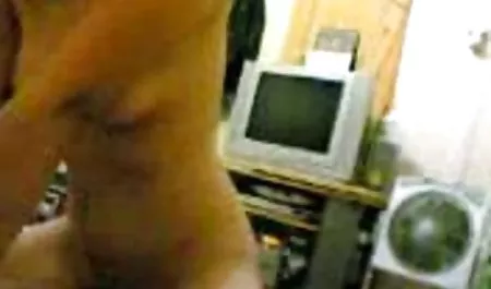 Los hombres son el bello maduras tetonas xxl sexo duro, lesbianas