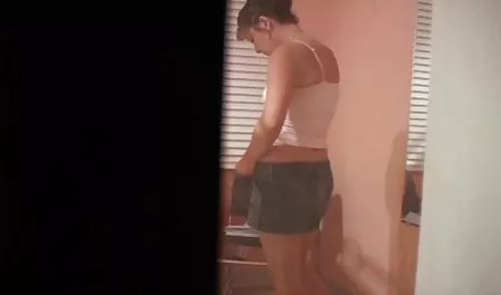 Porno señoras tetonas calientes con una puta joven Brooke Bailey