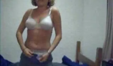 Sexo con una traza rumanas tetonas de