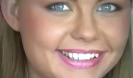 Ruso porno duro en maduras con las tetas caidas el culo
