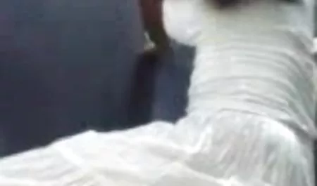 Ruso porno maduras tetonas gratis con una rubia