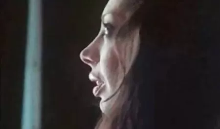 Sexo en grupo en el porno de maduras y tetudas dibujos animados
