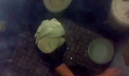 Chico folla veteranas culonas tetonas activa con la niña
