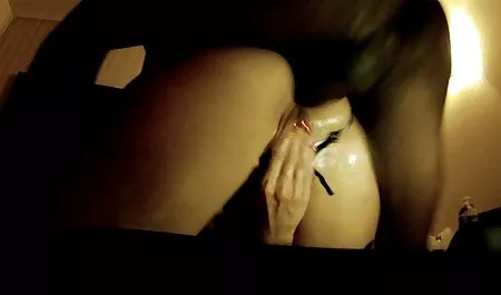 Con una veteranas tetonas y culonas gran sexual labios obtiene es la