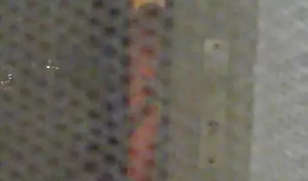 Un hombre que adoraba a su boca y el coño de polla grande en la sala de estar tetonas maduras mamando
