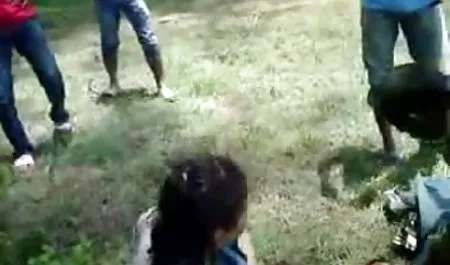 Tetas coño ver videos de maduras tetonas de hombre follando en el balcón
