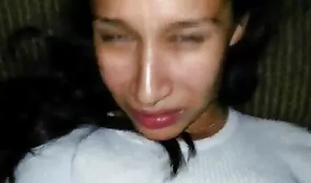 La chica tomó la mejilla de la salud del pene, y viejas tetonas sexo el coño que tiene