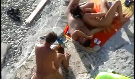 Rubia mamada xvideos maduras tetonas y gran pérdida de Eiermann