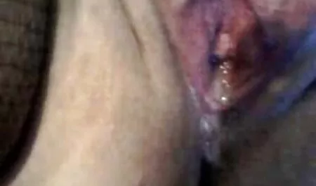 Dulce maduras muy tetonas xxx rubia follada después de la mamada elegante con el hombre.