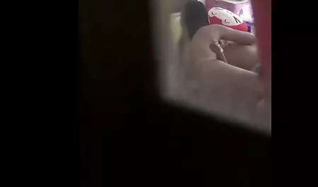 Llena el culo xxx veteranas tetonas de semen