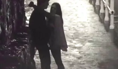 BDSM, anal, de tetas gigantes maduras 18 años de edad