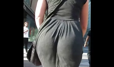 Sexo Anal Eva lovia con negros videos maduras tetas grandes