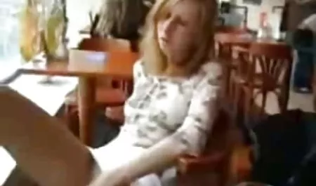 Perfecto unbekanten [de lesbianas porno] tetas de cuarentonas