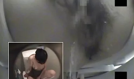 Masajista coño clientes maduras tetonas haciendo pajas con el coletas y ponerlos en