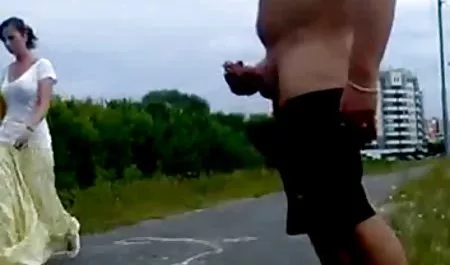 Tanner es un sistema abuelas tetonas y peludas muy flexible de puta