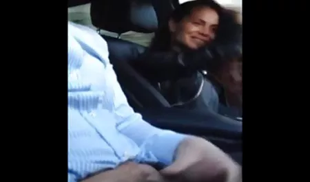 Chicas japonesas hablar de dar maduras tetonas con hijos un gran culo en el casting en el cabello paso