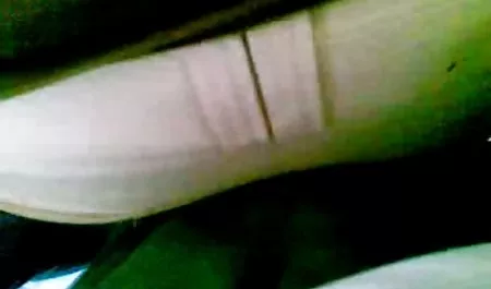 Experto satisfecho tetas de maduras elegir el sexo oral.