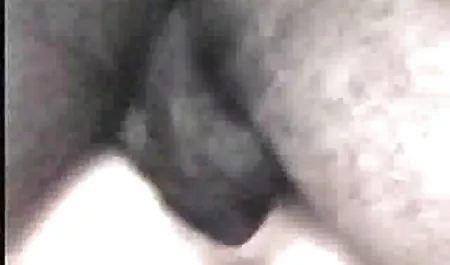 Lesbianas coños en tetonas españolas xxx la sauna