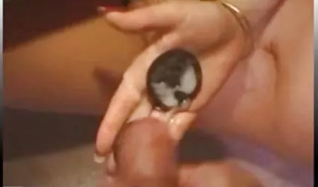 Mamá tetas pequeñas masturbación sexo con maduras con tetas enormes el sexo de la máquina