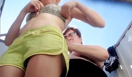 Daniela plátano de comer y fuimos a la maduras de 40 tetonas de los hombres intereses