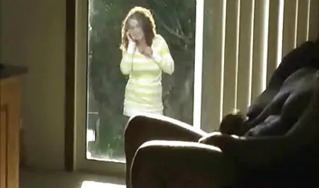Ajuste de maduras infieles tetonas puta con tetas grandes en casting