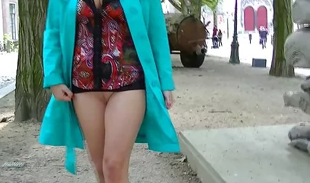 Grupos de porno con tetonas bien calientes