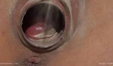 Ruso Twinks en anal con maduras tetonas muy calientes una rubia en medias