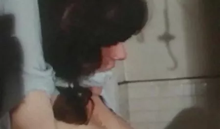 Completa pintor disfrutar de una gran polla en el estudio Negra maduras tetonas españolas