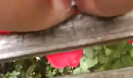 La piel oscura señora follada activamente en una variedad mujeres adultas tetonas de poses