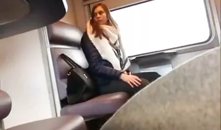 Masajista violada tetonas con medias dos lindos belleza