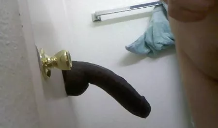 Niñas de baño en los pantalones con las estrellas maduras latinas tetonas