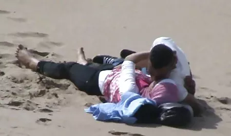 Ángel de la rosa mujeres mayores con tetas grandes T-shirt fuentes, y después de una jugosa mamada y follada por su novio en el culo