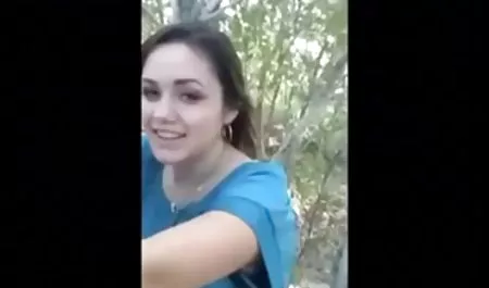 Rubia con grandes Compañeros vienen y se videos de maduras tetonas y culonas la follan en el coño