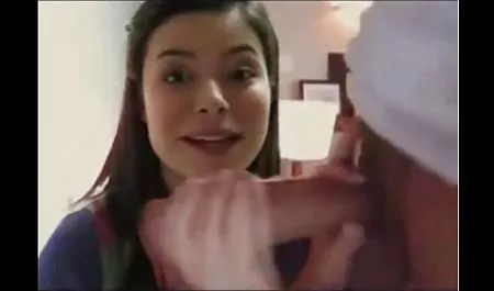Chica tetona tiene sexo tetonas antiguas con Extraño