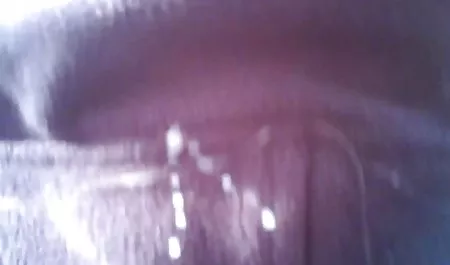 Twinks estudiante de tetonas eyaculando xxx latín Verónica Rodríguez