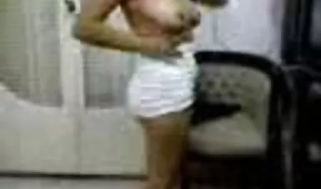 Sexo con una migaja maduras tetonas hermosas de hadas
