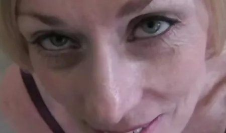 Porno alemán borracho gordas muy tetonas