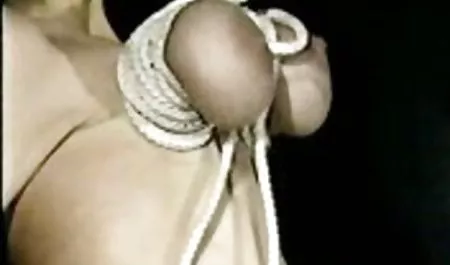 Sexo con viejas españolas tetonas lesbianas porno de dibujos animados