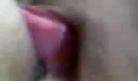 Un hombre peludo dedos sexo con dos xxx tetonas infieles chicas al mismo tiempo