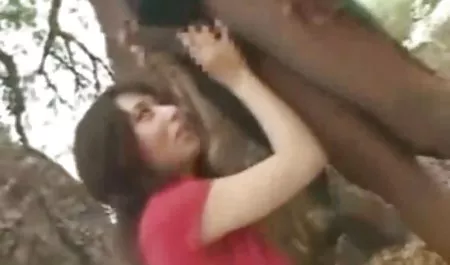 Deb es el corto de la mano de señoras tetonas mexicanas dos perras en anal