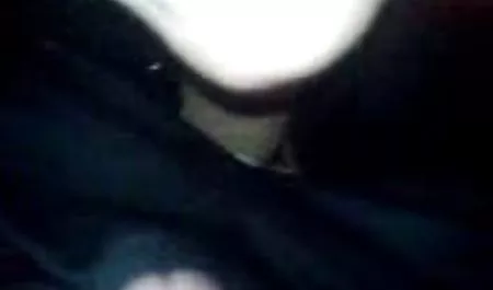 Maduro instructor de yoga alivia con un infieles tetonas xxx rompió negro y bragas