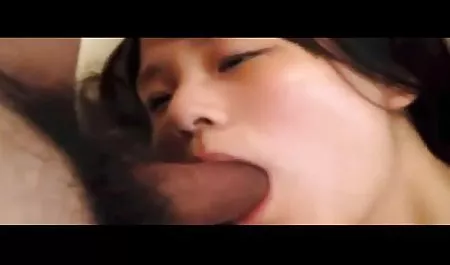 Busty lesbiana amor en tetonas maduras caseras el baño