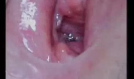 Vienen en maduras tetas grandes negro tornillo a través de