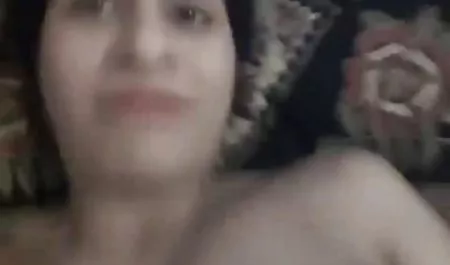 Rubia Hotty después de maduras con tetas muy grandes la mamada de follar muy duro