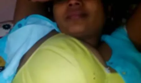 El gordas calientes tetonas orgasmo femenino en el hogar porno vitaminrl
