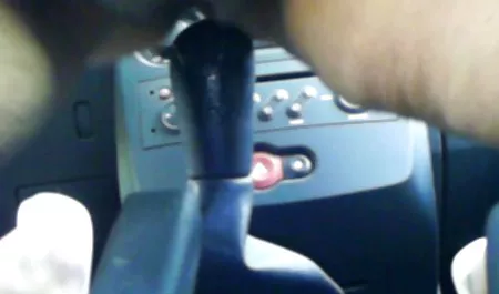 Solo de la masturbación del vídeo maduras de 60 tetonas con consolador Eva Notty